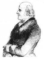Samuel Christian Hahnemann